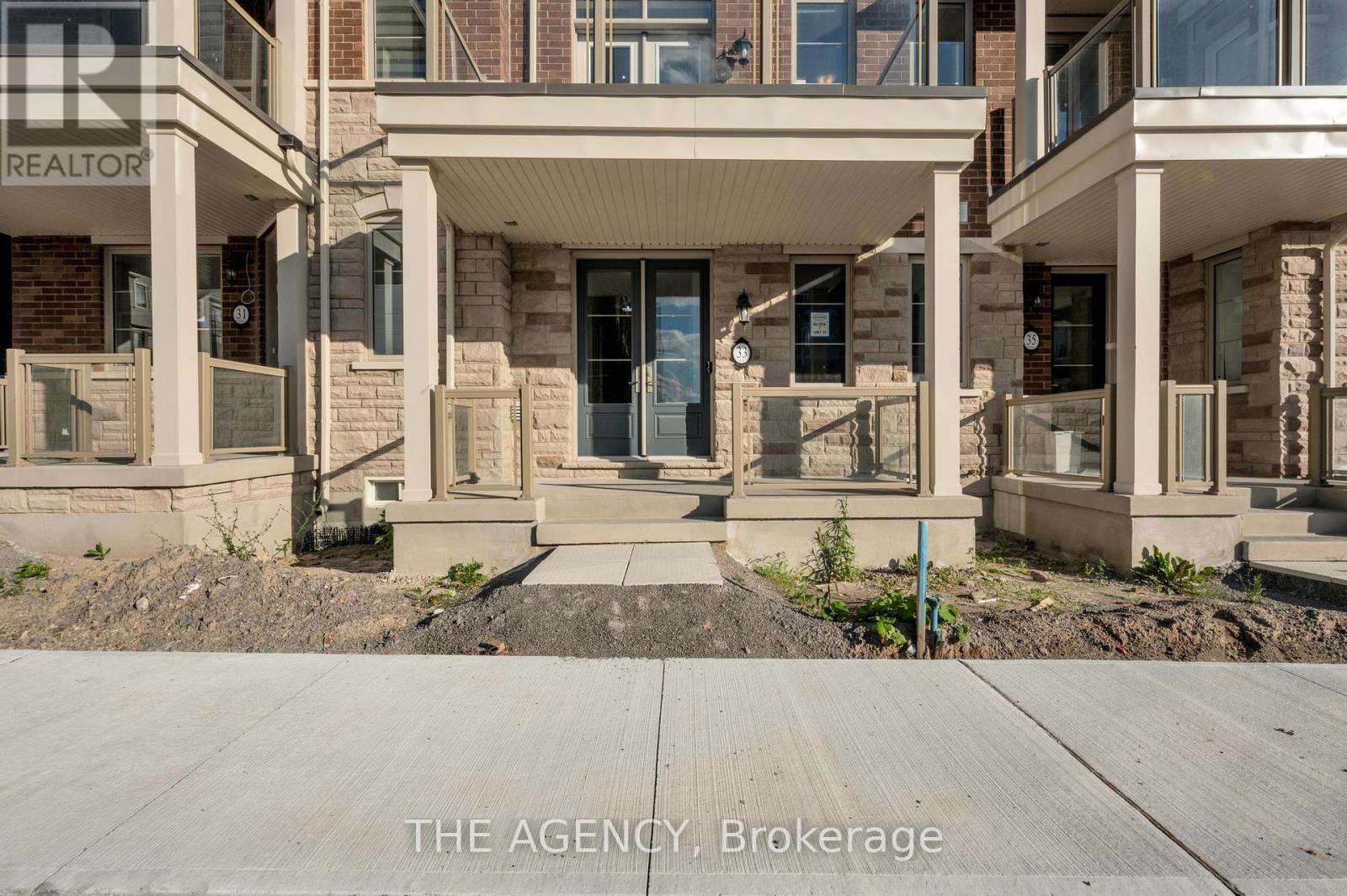 Property at 33 BRUCE BOYD DRIVE image 3