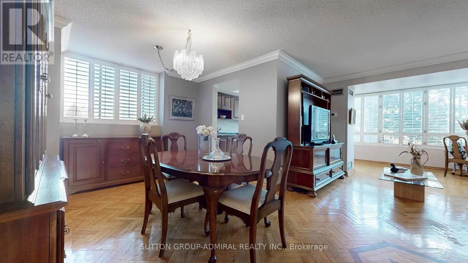 201 - 7601 Bathurst Street, Vaughan, Ontario  L4J 4H5 - Photo 10 - N12130872