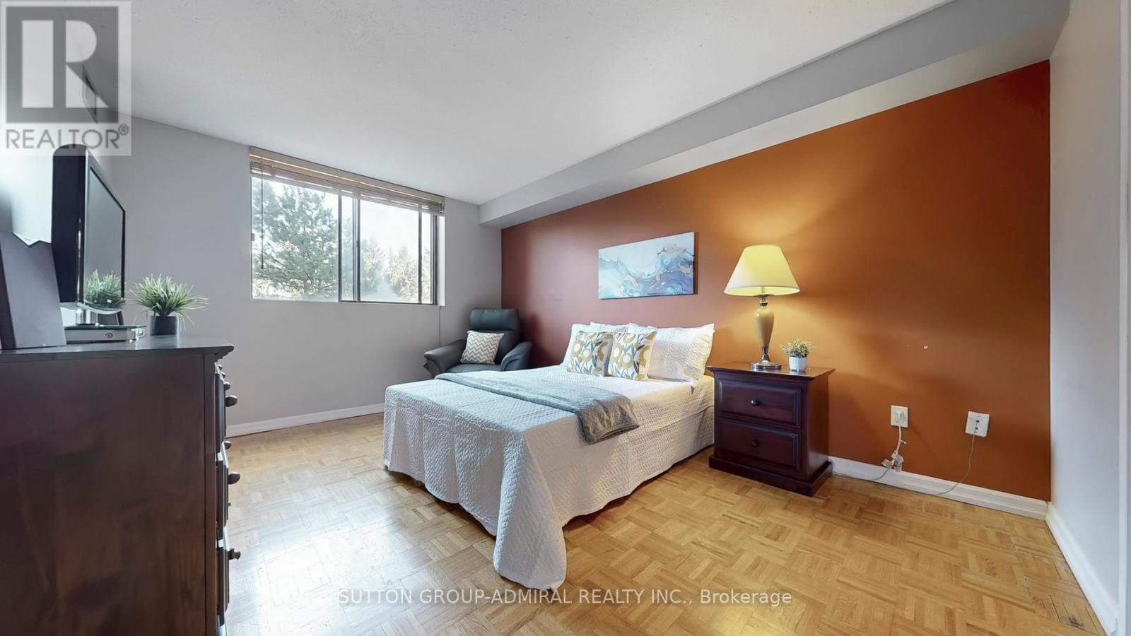 201 - 7601 Bathurst Street, Vaughan, Ontario  L4J 4H5 - Photo 17 - N12130872
