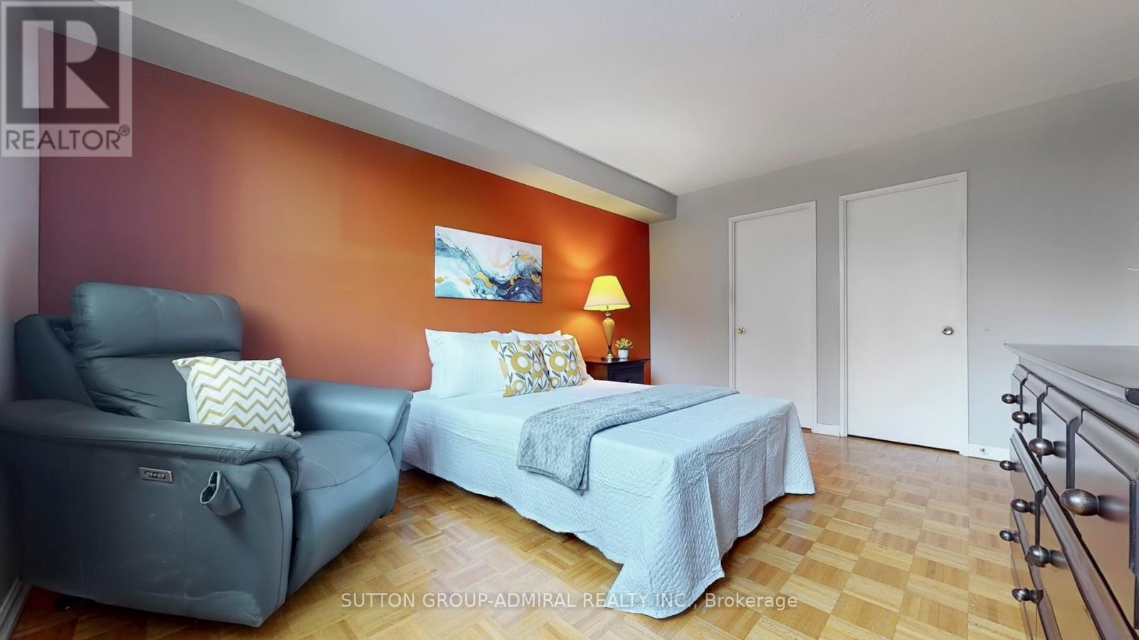 201 - 7601 Bathurst Street, Vaughan, Ontario  L4J 4H5 - Photo 18 - N12130872