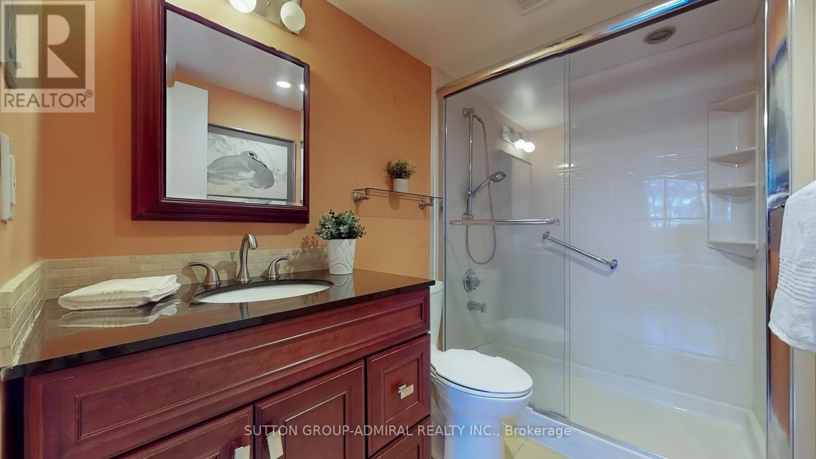 201 - 7601 Bathurst Street, Vaughan, Ontario  L4J 4H5 - Photo 19 - N12130872