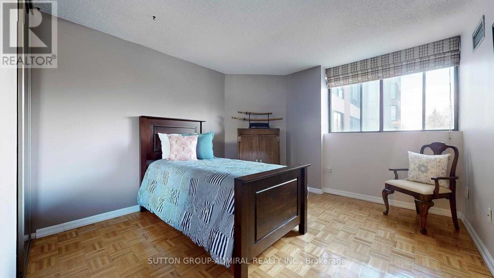 201 - 7601 Bathurst Street, Vaughan, Ontario  L4J 4H5 - Photo 20 - N12130872