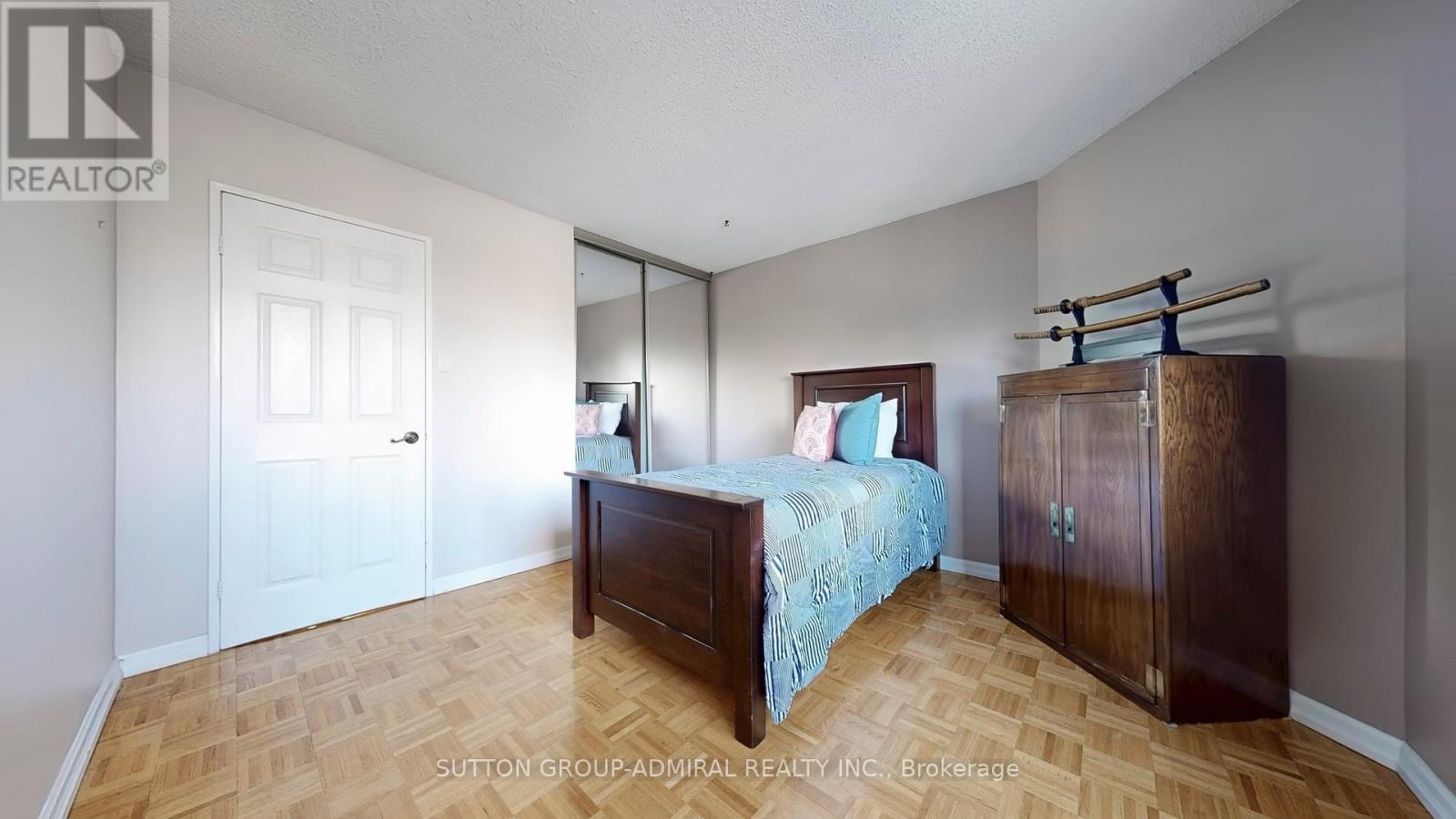 201 - 7601 Bathurst Street, Vaughan, Ontario  L4J 4H5 - Photo 21 - N12130872