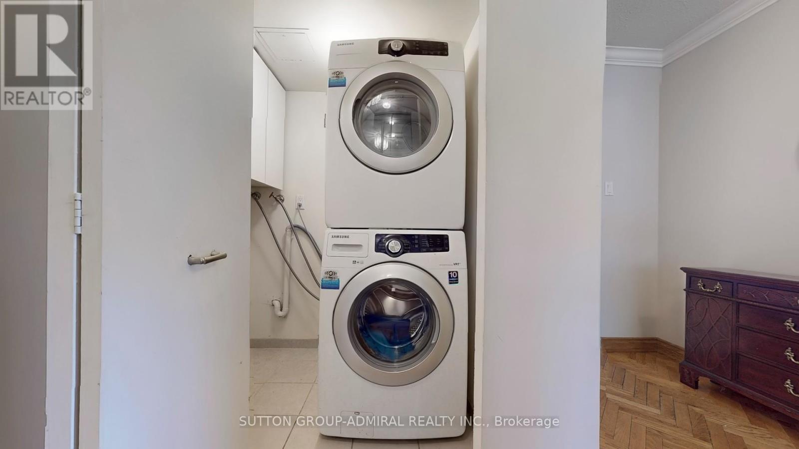 201 - 7601 Bathurst Street, Vaughan, Ontario  L4J 4H5 - Photo 23 - N12130872