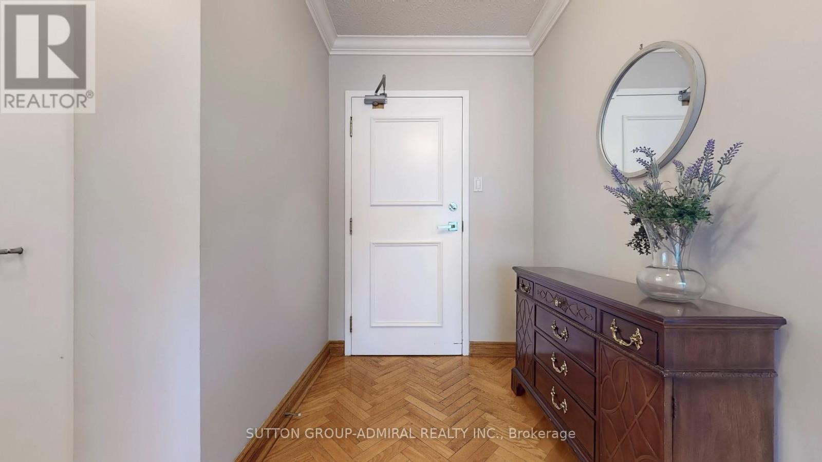 201 - 7601 Bathurst Street, Vaughan, Ontario  L4J 4H5 - Photo 24 - N12130872