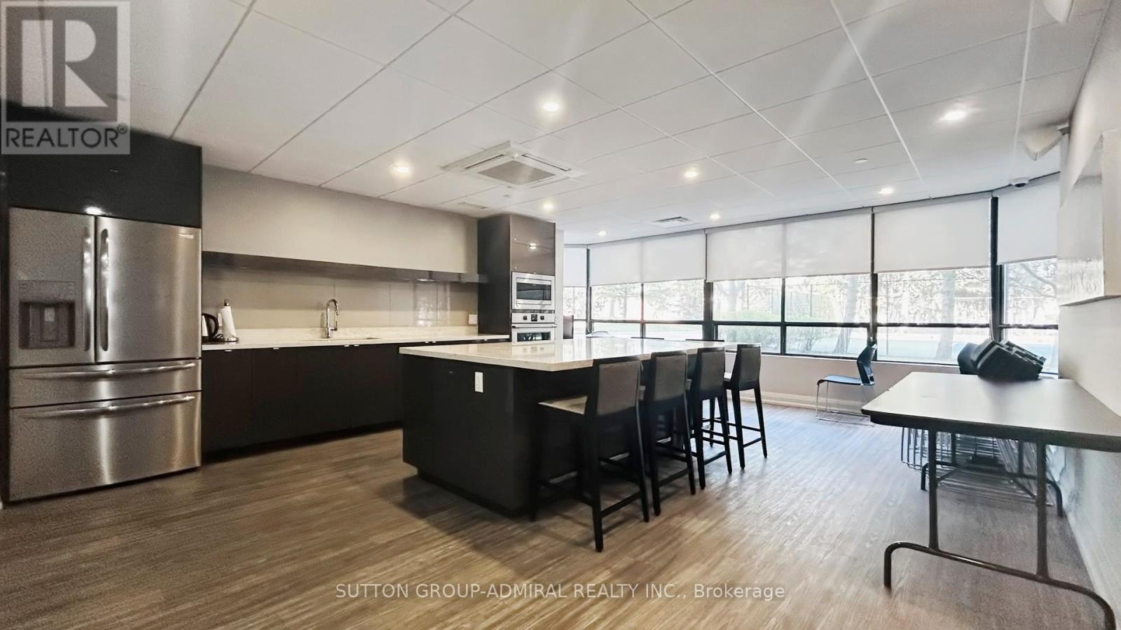 201 - 7601 Bathurst Street, Vaughan, Ontario  L4J 4H5 - Photo 28 - N12130872