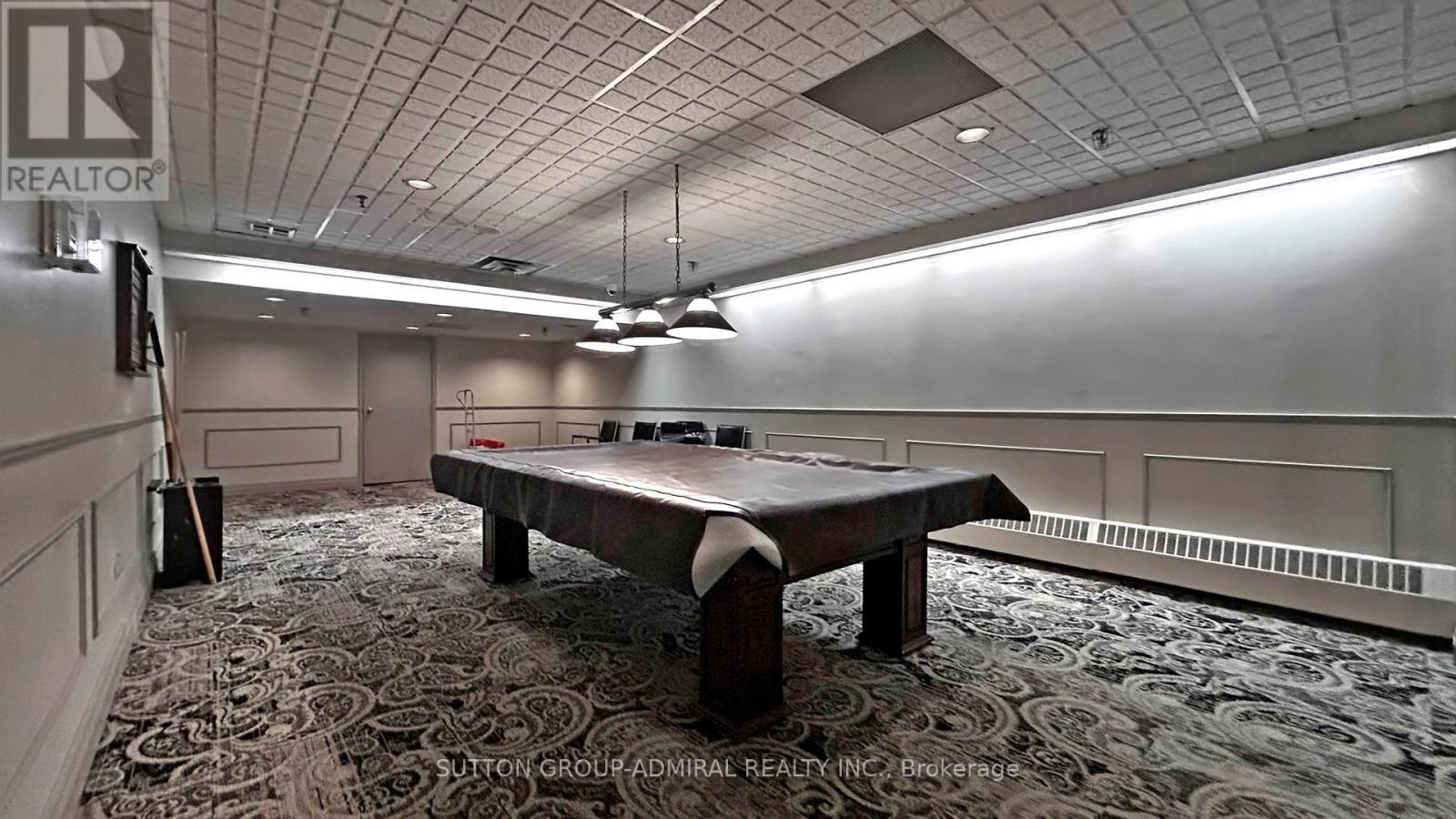 201 - 7601 Bathurst Street, Vaughan, Ontario  L4J 4H5 - Photo 31 - N12130872