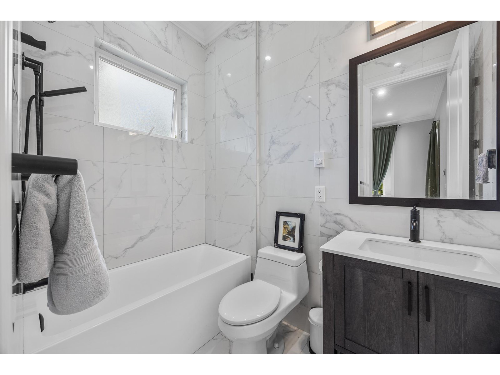 13638 23 Avenue, Surrey, British Columbia  V4A 9V1 - Photo 20 - R2998776