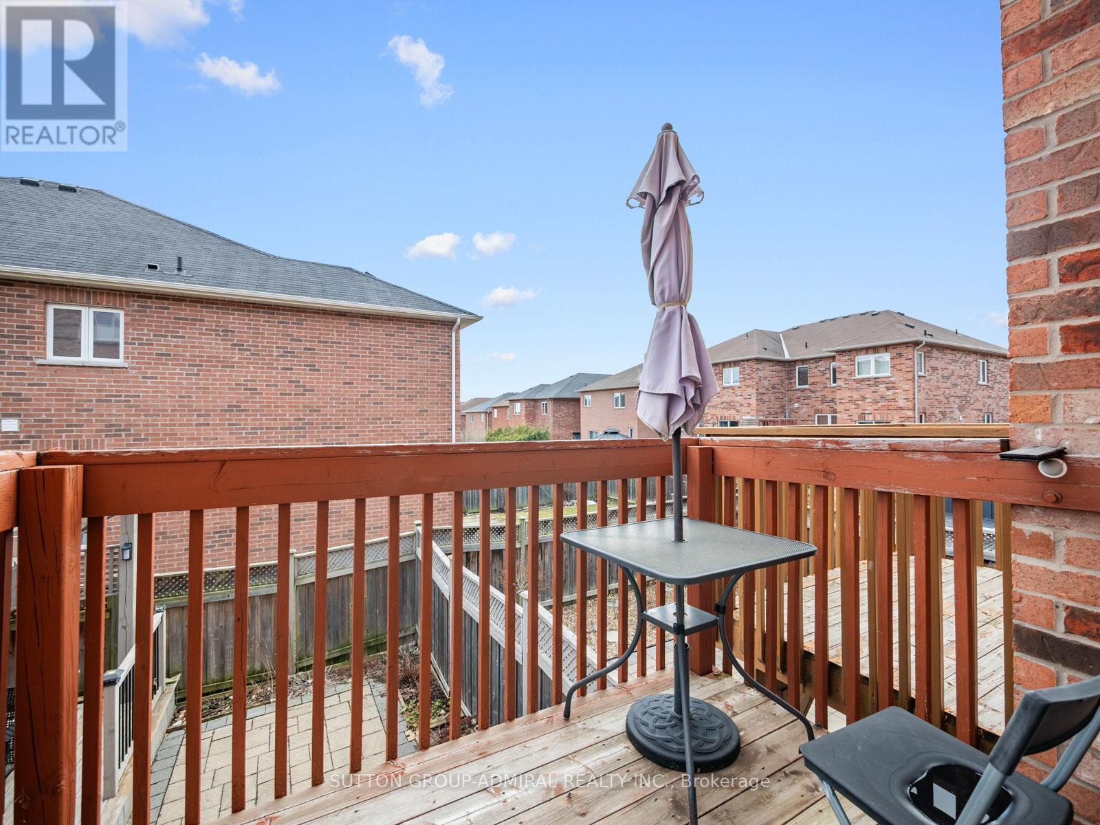 84 Hawkes Drive, Richmond Hill, Ontario  L4S 0C4 - Photo 13 - N12130926