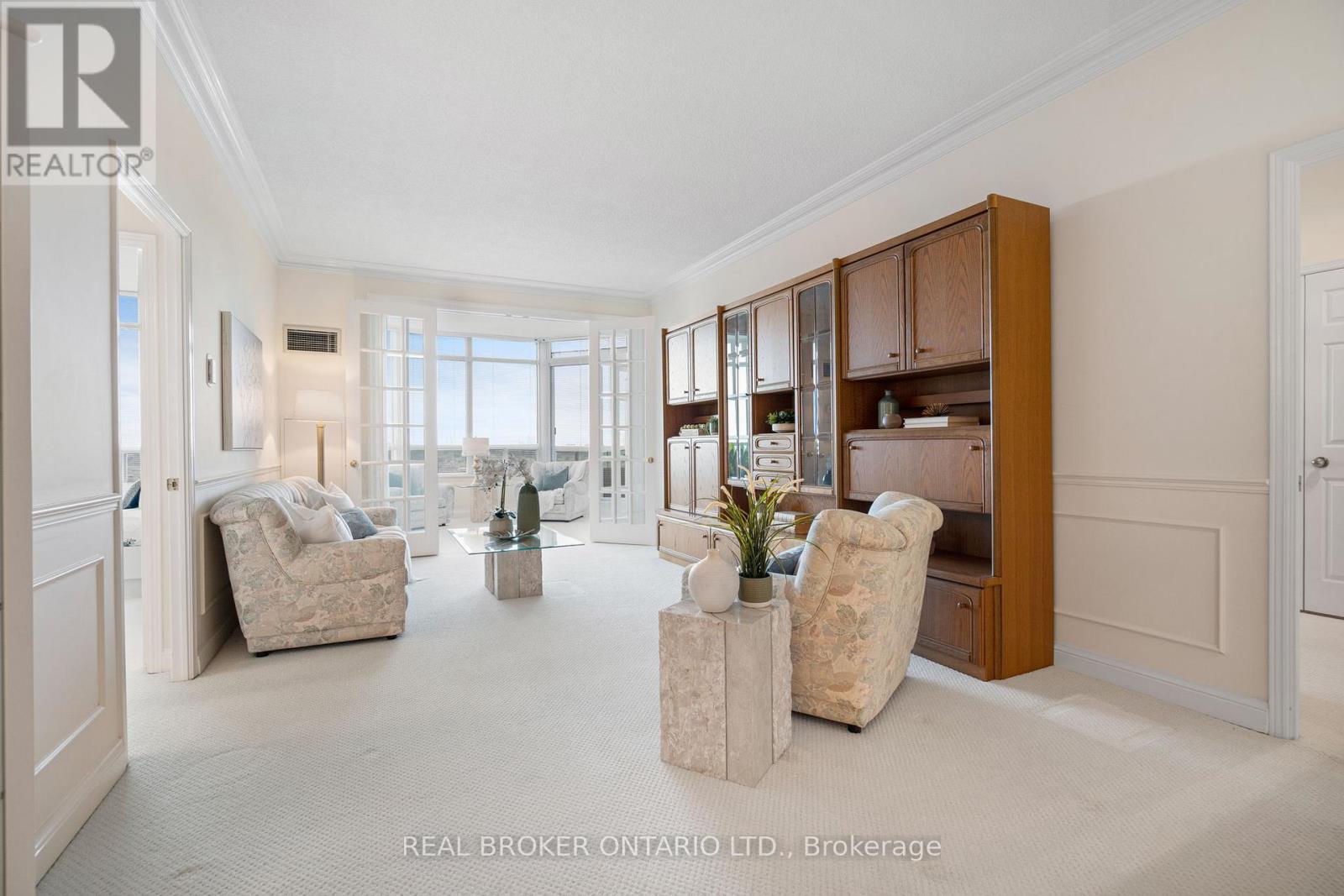 Ph5 - 610 Bullock Drive, Markham, Ontario  L3R 0G1 - Photo 11 - N12130935