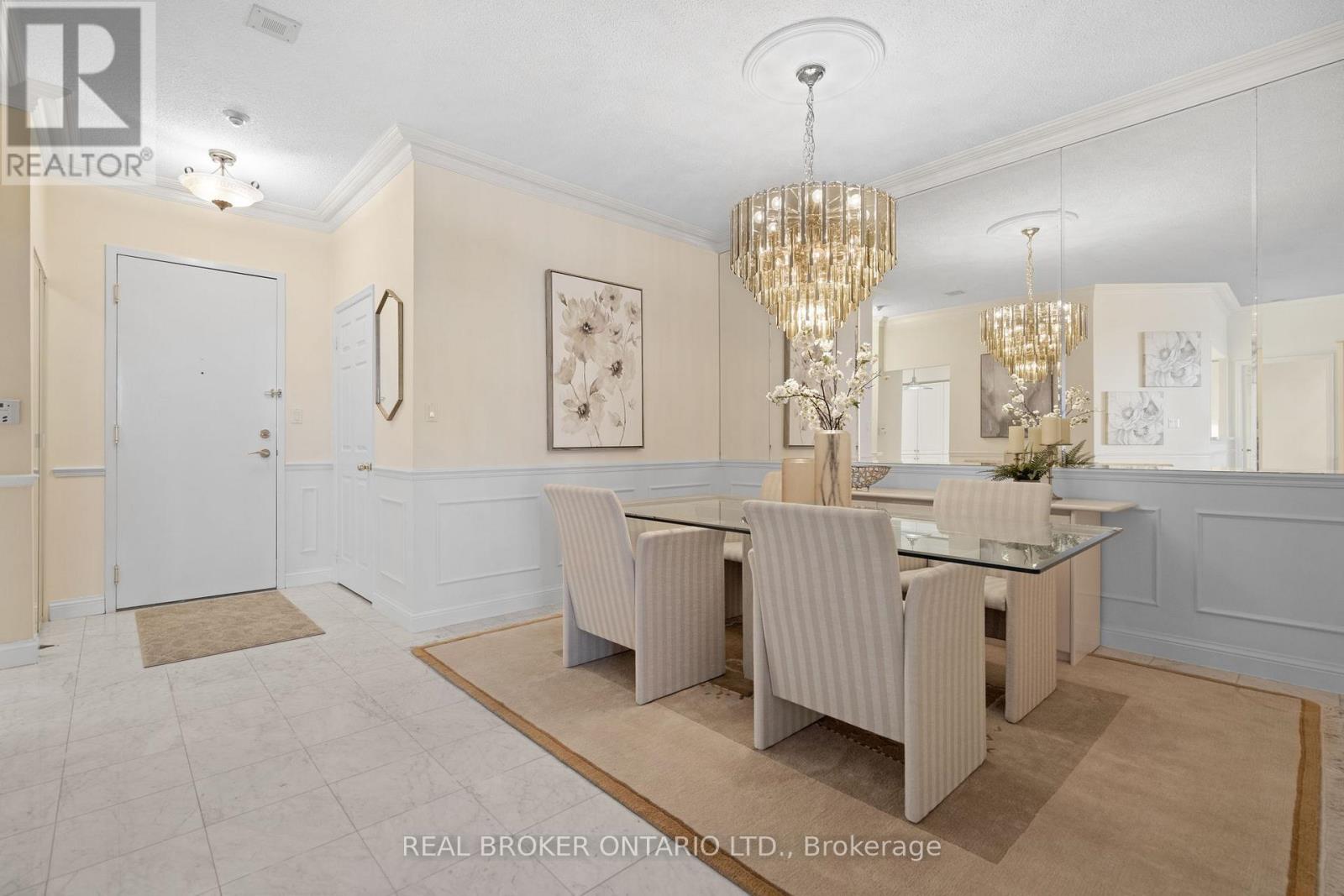 Property at PH5 - 610 BULLOCK DRIVE image 4