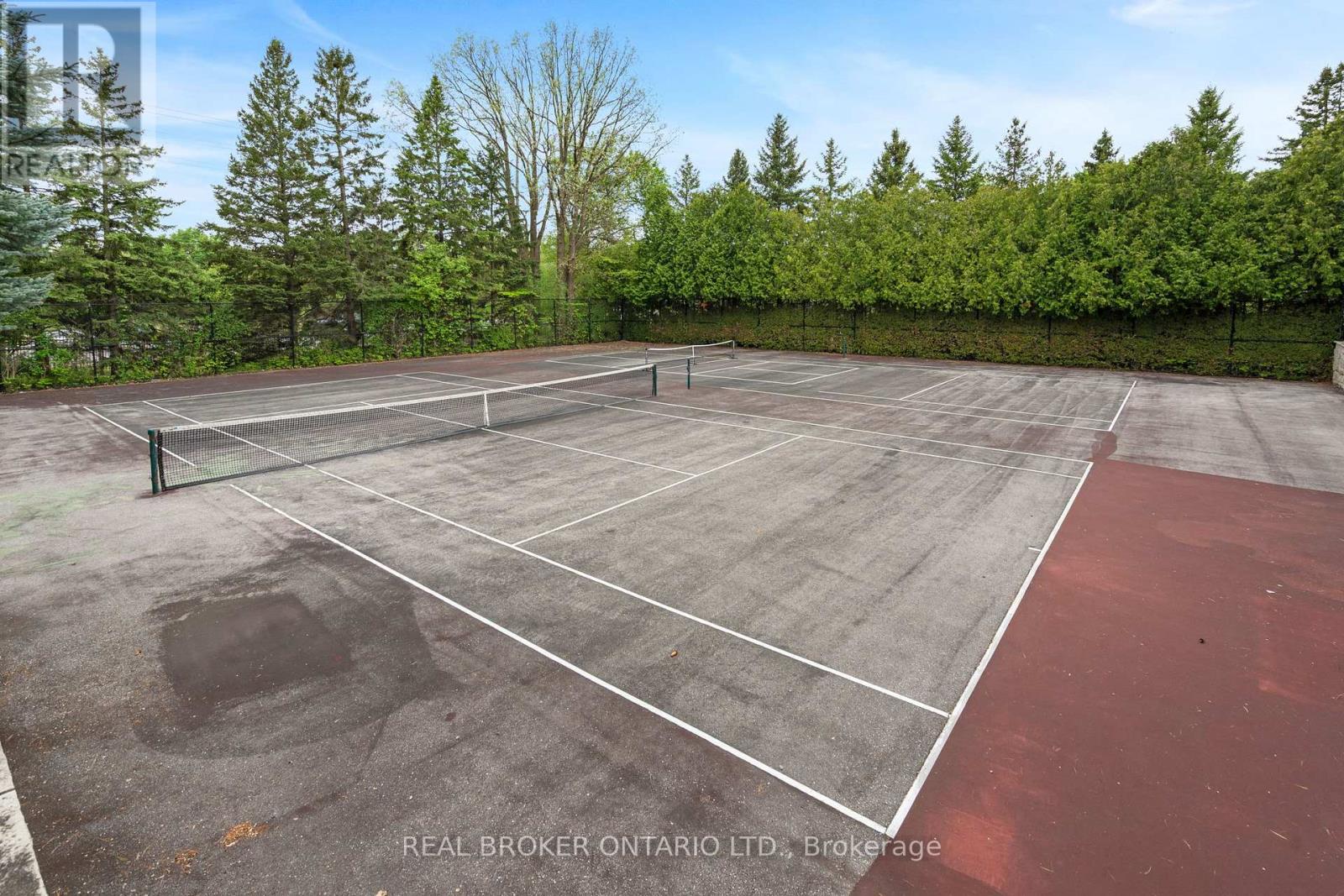 Ph5 - 610 Bullock Drive, Markham, Ontario  L3R 0G1 - Photo 40 - N12130935