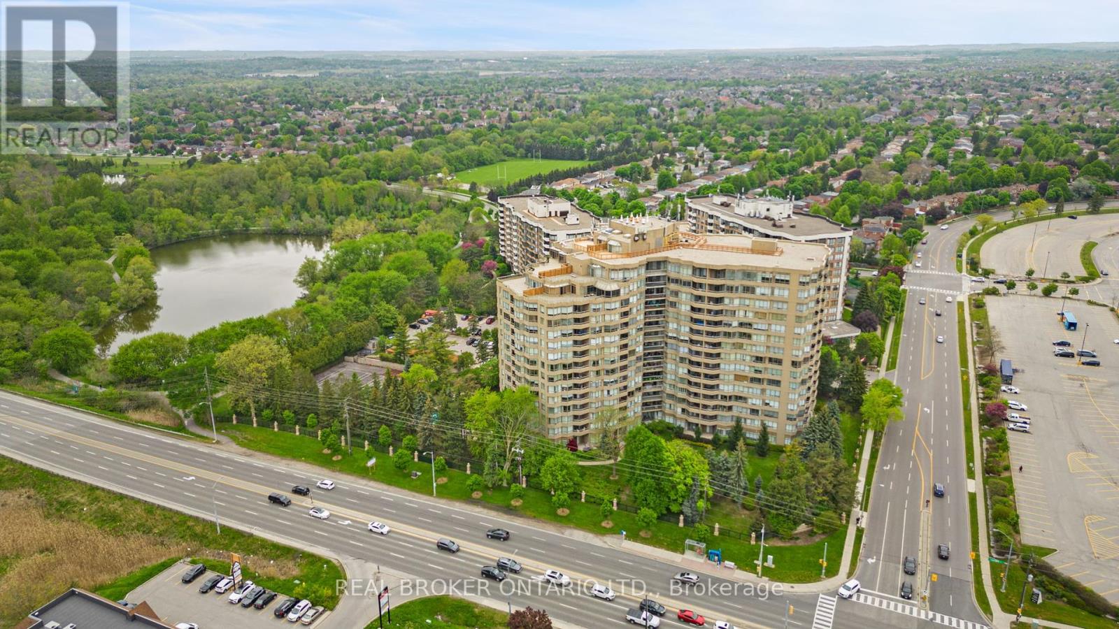 Ph5 - 610 Bullock Drive, Markham, Ontario  L3R 0G1 - Photo 49 - N12130935