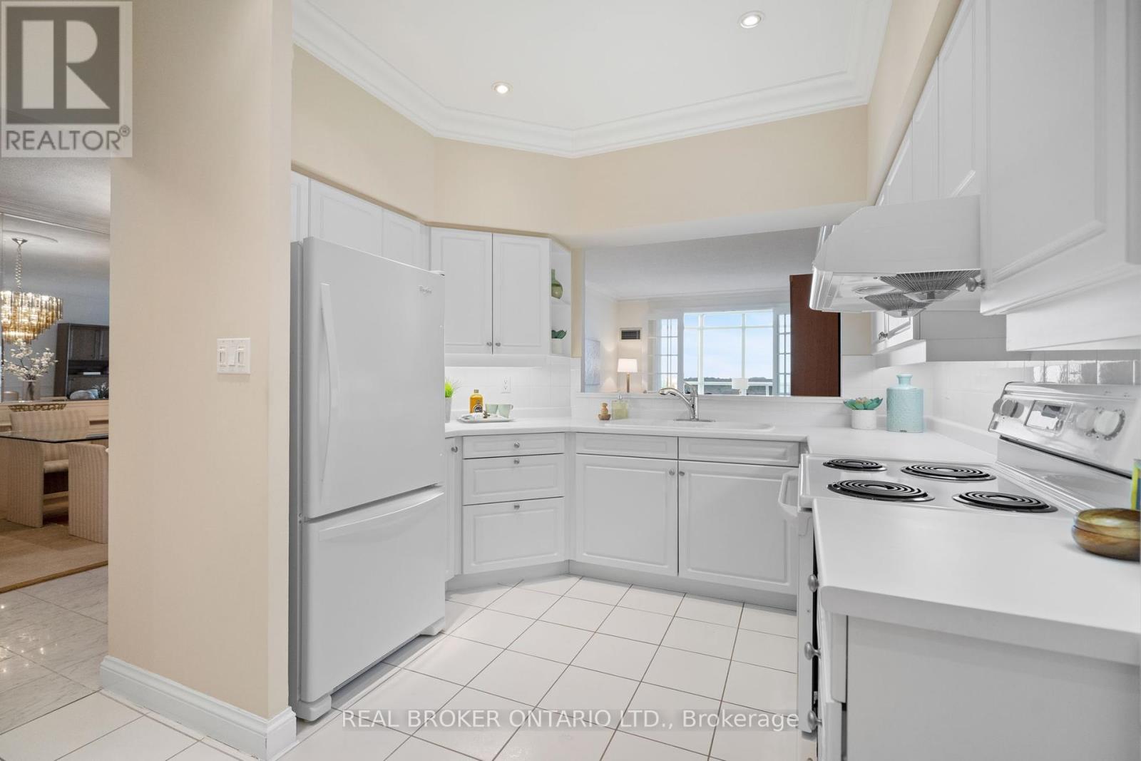 Ph5 - 610 Bullock Drive, Markham, Ontario  L3R 0G1 - Photo 8 - N12130935