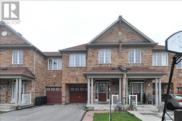31 Yorkton Boulevard, Markham (Angus Glen), Ontario  L6C 0J9 - Photo 26 - N12130954