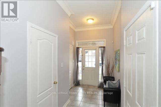 31 Yorkton Boulevard, Markham (Angus Glen), Ontario  L6C 0J9 - Photo 27 - N12130954