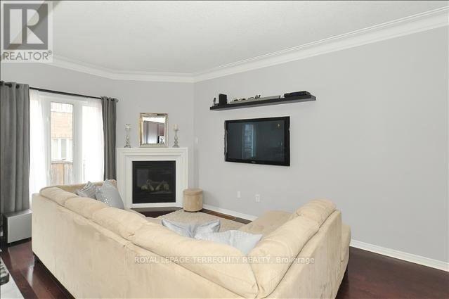 31 Yorkton Boulevard, Markham (Angus Glen), Ontario  L6C 0J9 - Photo 30 - N12130954