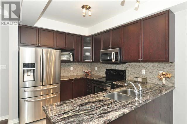31 Yorkton Boulevard, Markham (Angus Glen), Ontario  L6C 0J9 - Photo 31 - N12130954