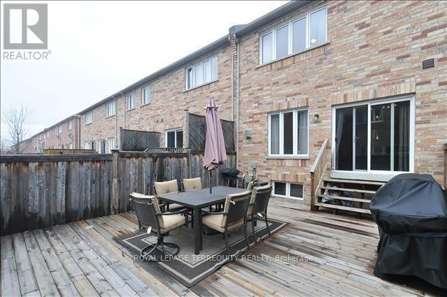 31 Yorkton Boulevard, Markham (Angus Glen), Ontario  L6C 0J9 - Photo 39 - N12130954