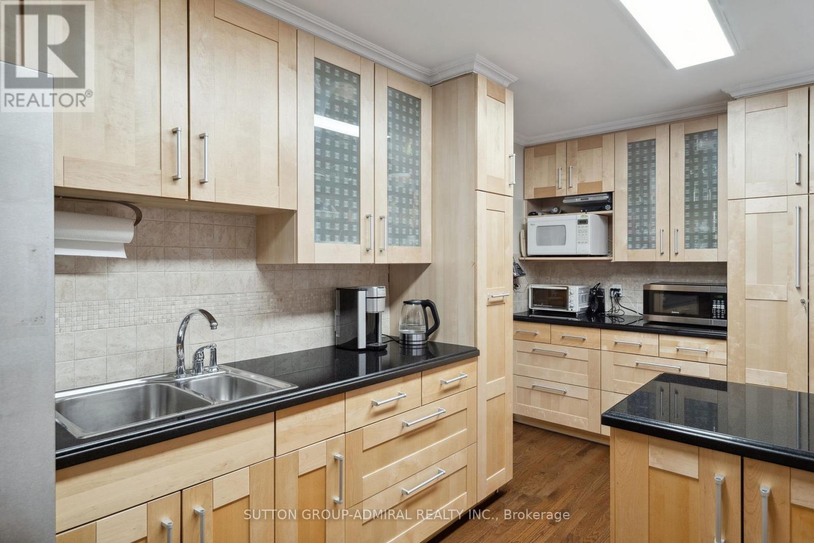 24 Patrice Crescent, Vaughan, Ontario  L4J 4Y8 - Photo 14 - N12130985