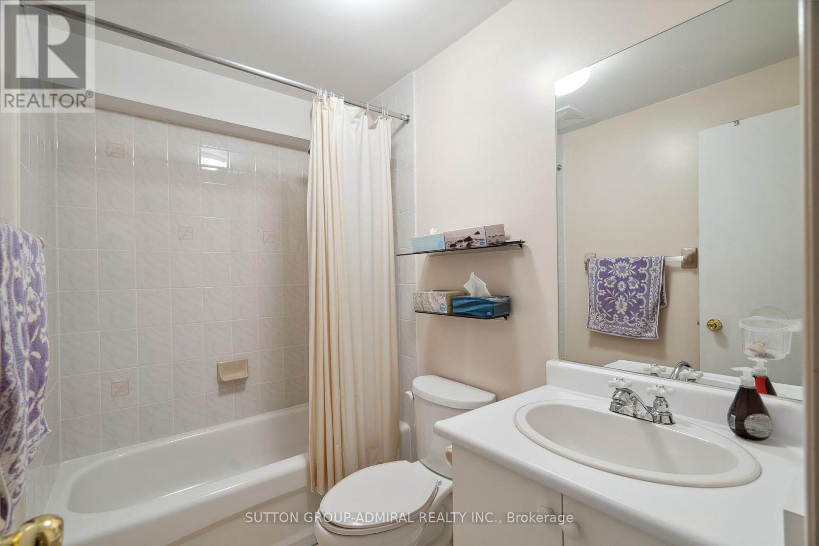 24 Patrice Crescent, Vaughan, Ontario  L4J 4Y8 - Photo 37 - N12130985