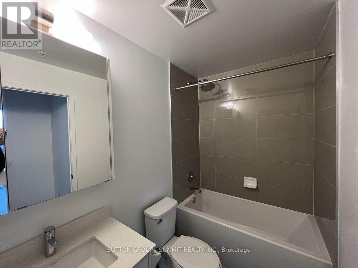 401 - 85 Oneida Crescent, Richmond Hill, Ontario  L4B 0H4 - Photo 19 - N12130994