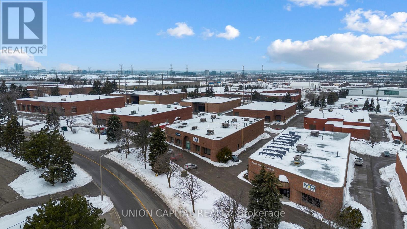 46 Riviera Drive, Markham (Milliken Mills West), Ontario  L3R 5M1 - Photo 17 - N12131005