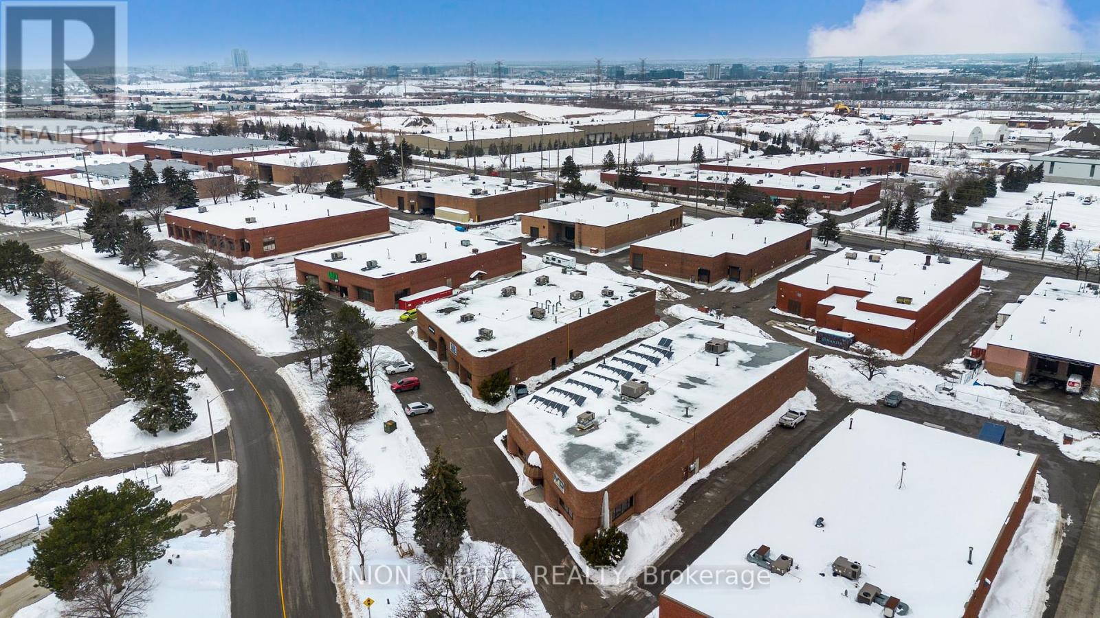 46 Riviera Drive, Markham (Milliken Mills West), Ontario  L3R 5M1 - Photo 21 - N12131005