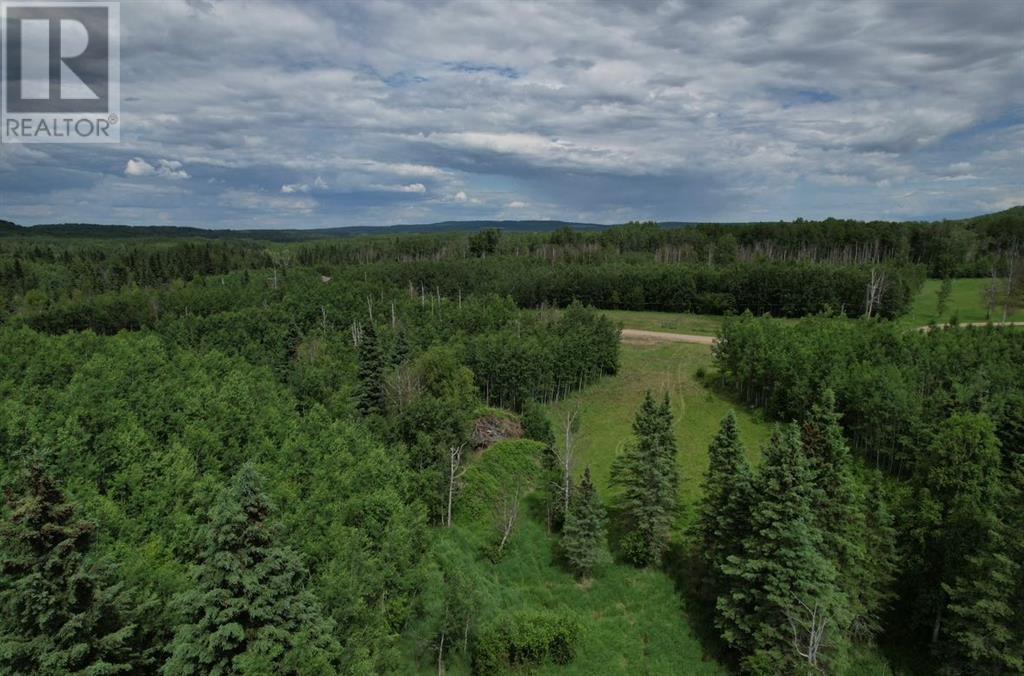 19 Mountain Springs, Rural Woodlands County, Alberta  T7S 1N3 - Photo 1 - A2163230