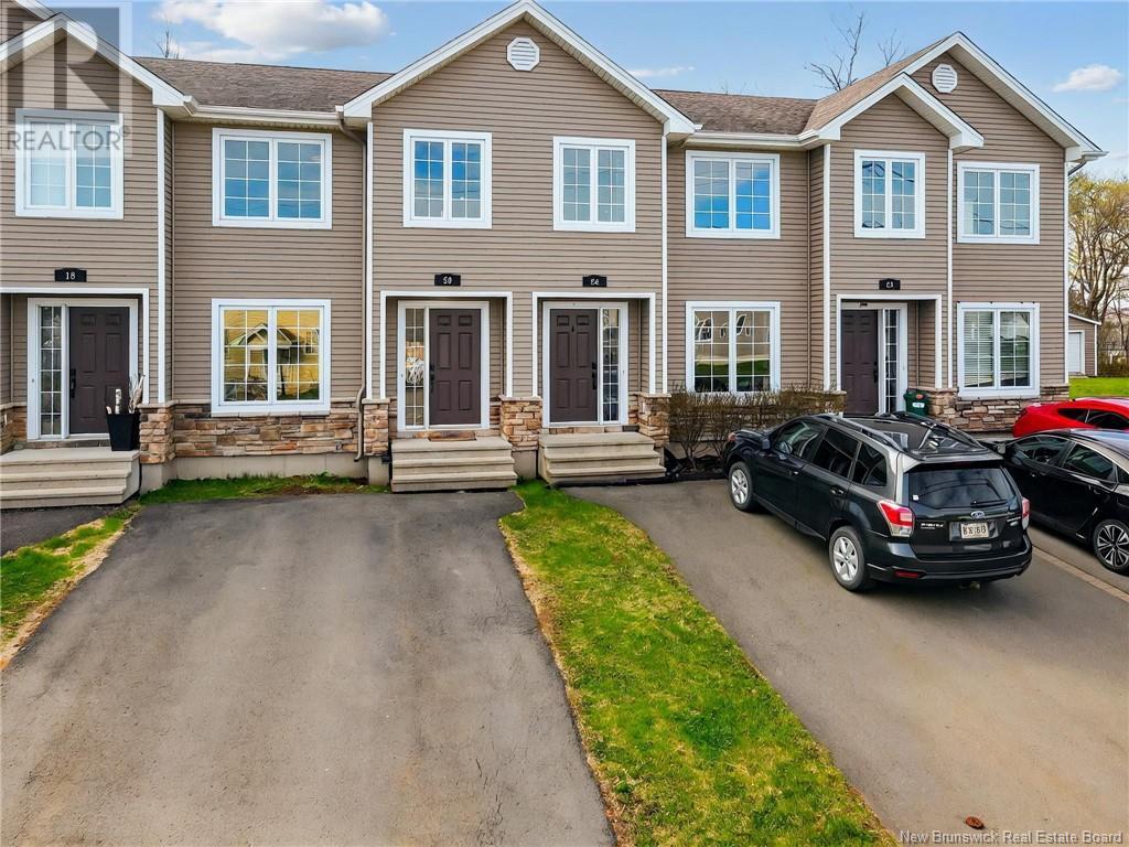 Property at 20 Lionel Street image 3