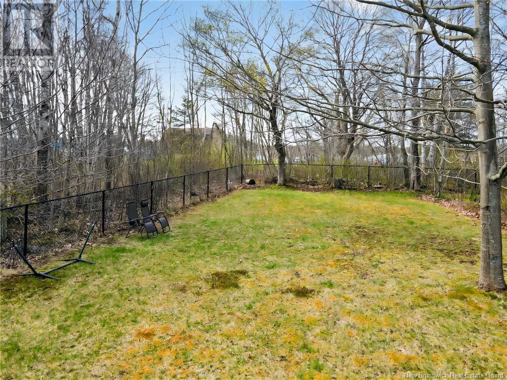 Property at 20 Lionel Street image 4