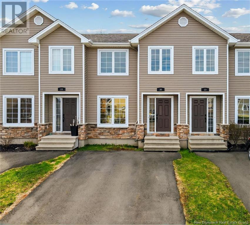 Property at 20 Lionel Street image 1