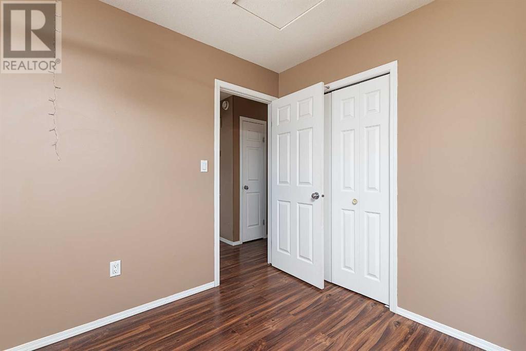 3310 44a Avenue, Lloydminster, Saskatchewan  S9V 2E9 - Photo 12 - A2217994