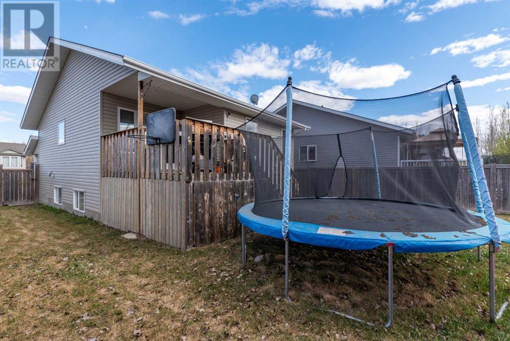 3310 44a Avenue, Lloydminster, Saskatchewan  S9V 2E9 - Photo 30 - A2217994