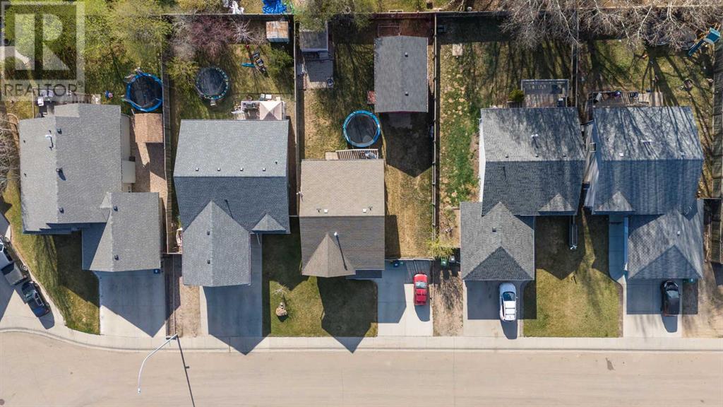 3310 44a Avenue, Lloydminster, Saskatchewan  S9V 2E9 - Photo 44 - A2217994
