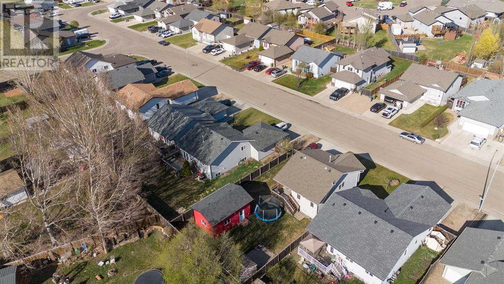 3310 44a Avenue, Lloydminster, Saskatchewan  S9V 2E9 - Photo 46 - A2217994
