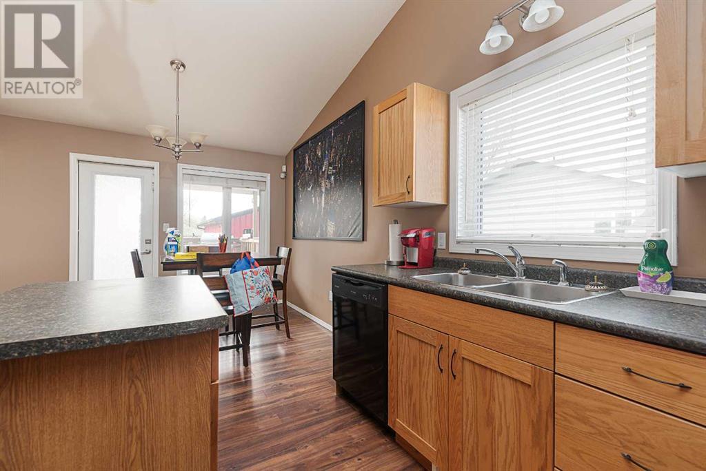 3310 44a Avenue, Lloydminster, Saskatchewan  S9V 2E9 - Photo 8 - A2217994