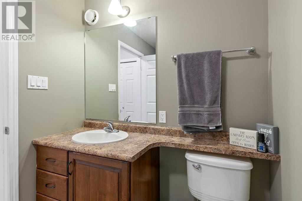 3, 1820 49 Avenue, Lloydminster, Saskatchewan  S9V 1T2 - Photo 18 - A2215737