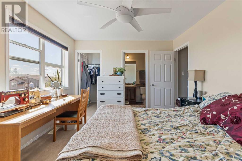 3, 1820 49 Avenue, Lloydminster, Saskatchewan  S9V 1T2 - Photo 22 - A2215737