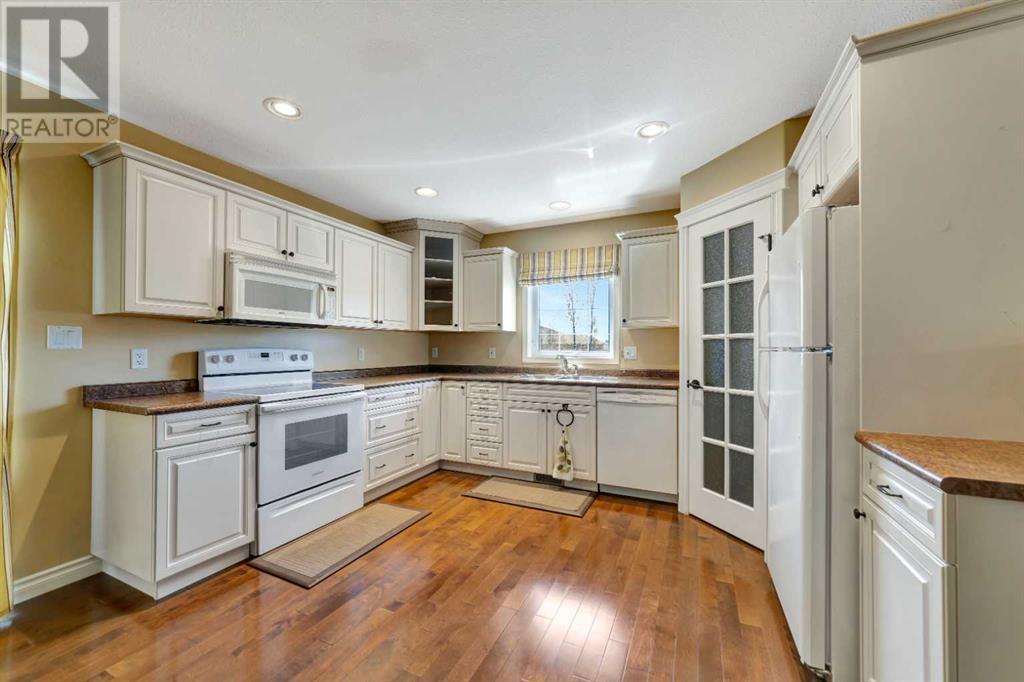 1901 52b Avenueclose, Lloydminster, Alberta  T9V 2H1 - Photo 10 - A2218610