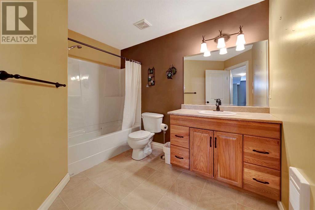1901 52b Avenueclose, Lloydminster, Alberta  T9V 2H1 - Photo 21 - A2218610
