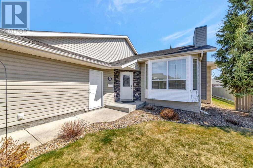 1901 52b Avenueclose, Lloydminster, Alberta  T9V 2H1 - Photo 29 - A2218610