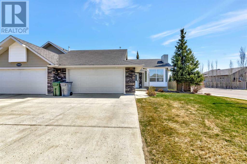 1901 52b Avenueclose, Lloydminster, Alberta  T9V 2H1 - Photo 32 - A2218610