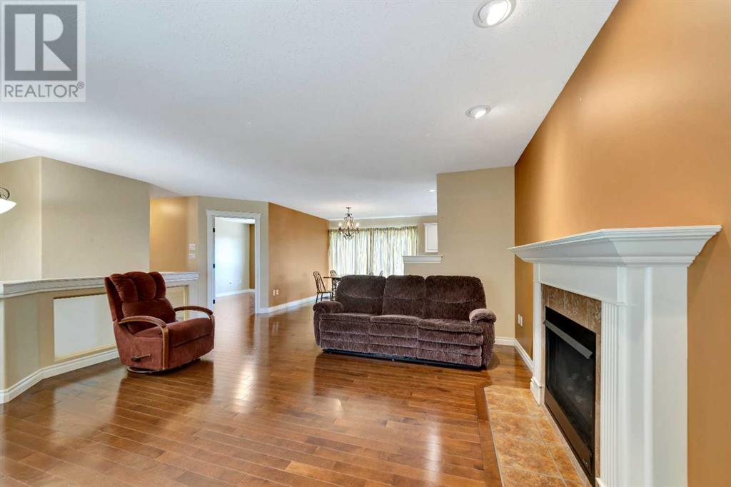 1901 52b Avenueclose, Lloydminster, Alberta  T9V 2H1 - Photo 5 - A2218610