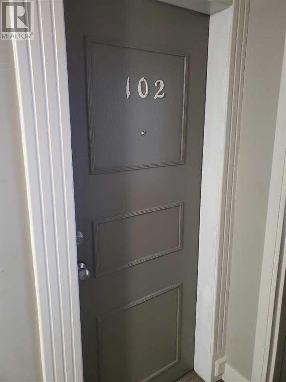 Property at 102B, 5601 Dalton Drive NW image 5
