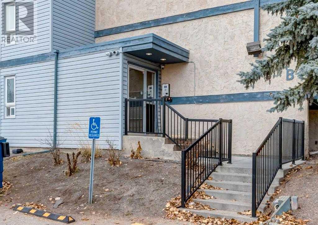 Property at 102B, 5601 Dalton Drive NW image 1