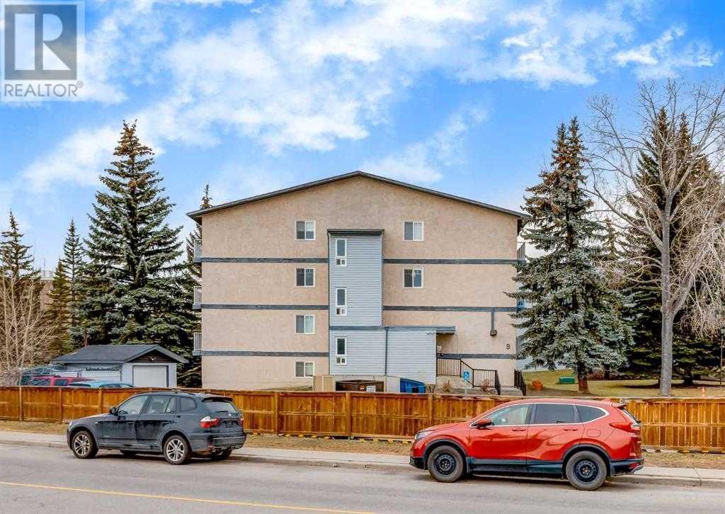 Property at 102B, 5601 Dalton Drive NW image 3