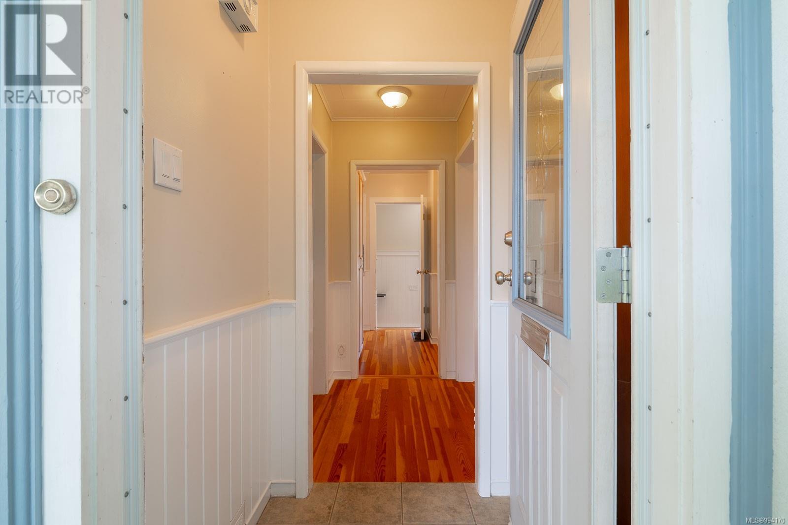 Property at 2240 Highland Blvd image 4