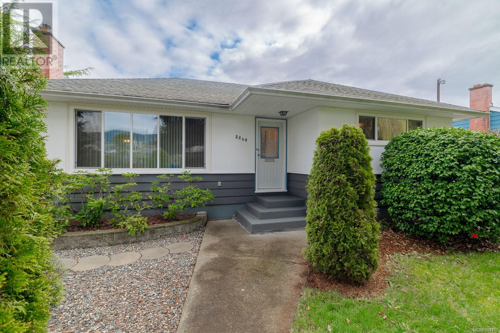 Property at 2240 Highland Blvd image 2
