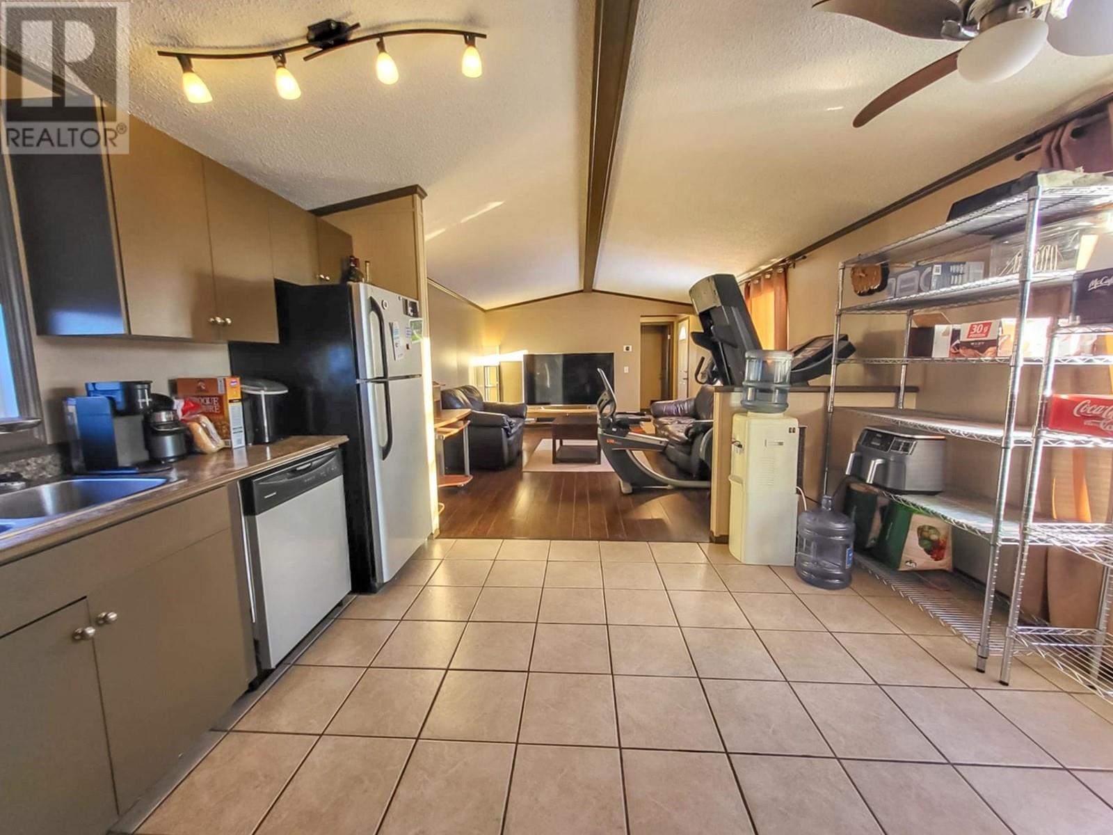 27 Bc Spruce Road, Fort St. James, British Columbia  V0J 1P0 - Photo 4 - R2957913